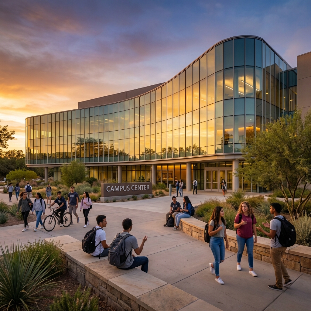 Licenciatura en Mercadotecnia