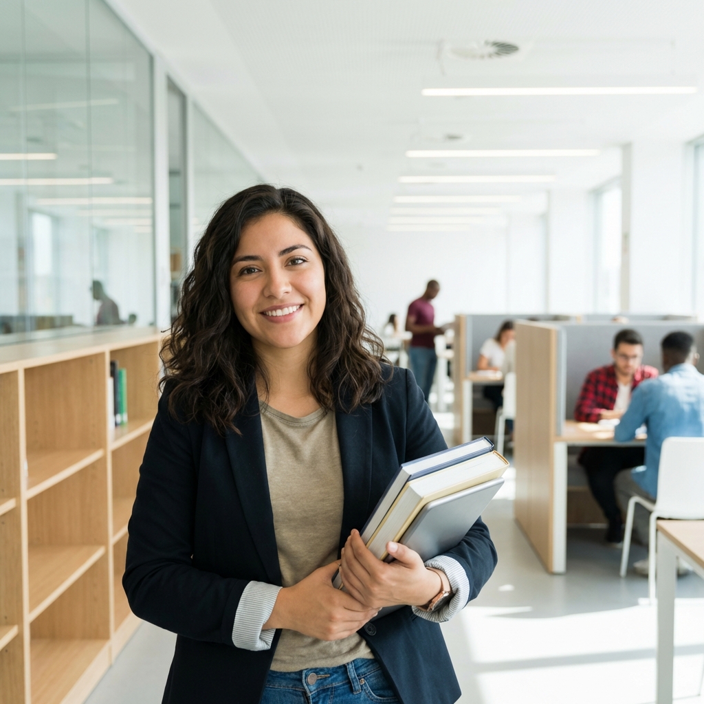 Doctorado en AdministraciÃ³n UTC