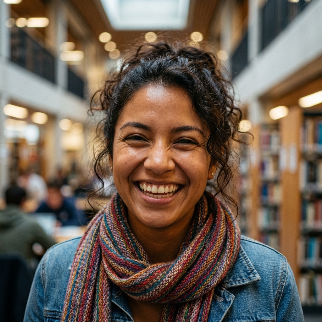 Estudiantes UTC PedagogÃ­a