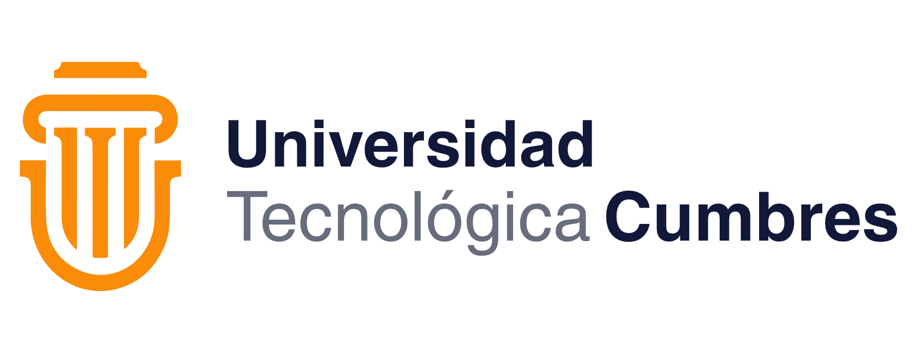 UTC Logo