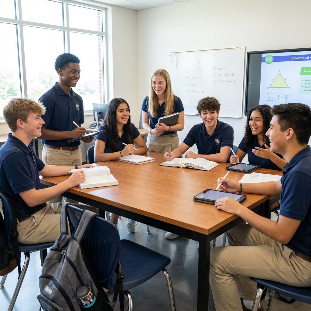 MaestrÃ­a en Procedimientos Civiles